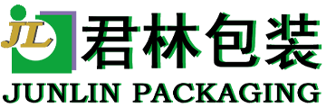 HONG KONG JUNLIN PACKAGING CO., LIMITED