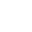 HONG KONG JUNLIN PACKAGING CO., LIMITED